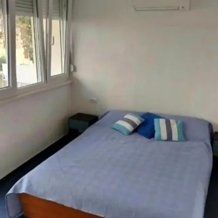 Appartamento Bruna's Place